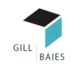 Gill Baies - Unvoas Gilles
