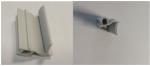 JOINT BI-FONCTION SOUPLE GRIS