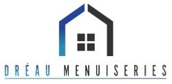 Drau Menuiserie