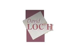 David Loc'h Agencement