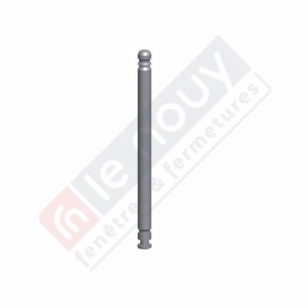 Axe palier des compas Uni Jet D  FERCO