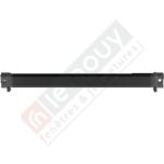 Renson D321GT Grille de Ventilation - Déflecteur PVC Extérieur 30