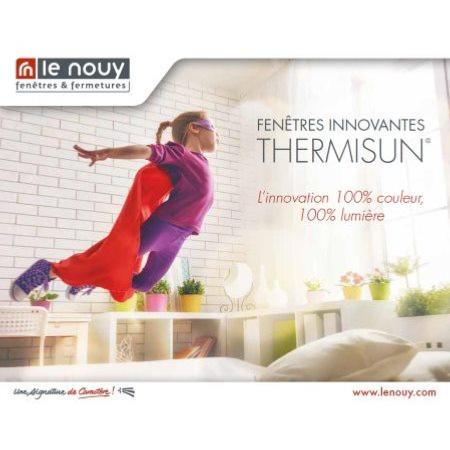 CATALOGUE THERMISUN