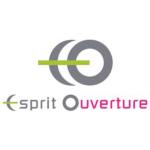 ESPRIT OUVERTURE