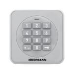 Digicode sans fil 3 canaux 868 Mhz BiSecur Hörmann