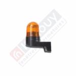 Feu orange clignotant LED Control 950 Marantec